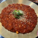 육미향 | [경기 김포] LA생갈비를 먹을 수 있는 '육미향 김포본점' 식사 후기