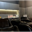 피자헛 청주가경본점 | 청주미용실, 에릭마 가경터미널 본점 방문 후기!