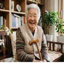 동해금강요양병원 네이버블로그