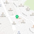 헤파수학영어전문학원