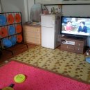 대림2차경로당 이미지