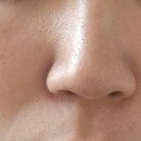 백수진미의원 이미지