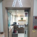 시원신통 한의원 이미지