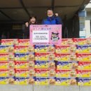 칠성보강정형외과의원 이미지