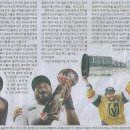 민스포츠 - 청주시 흥덕구 월명로 212 | 민스포츠
