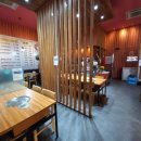 오리샘농원 이미지