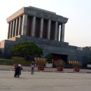 하나여행사 이미지