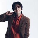 모두오피스