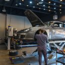 모토니티자동차공업사 이미지