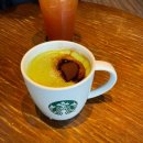 국회대로62길 이미지