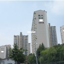 필그린 이미지