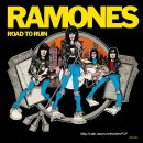 Ramones-I Wanna Be Sedated(1978)/145 이미지