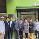 더샵2단지 경로당 이미지