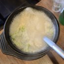 담소소사골순대육개장 마곡3호점 이미지