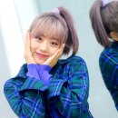 루아
