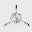 소양현대 이미지