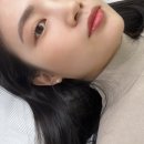 [순천 호수공원 속눈썹펌 수아로와] 진짜 잘 하는 곳 / 솔직 리뷰 / 7일 후기