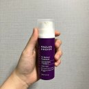 이니스프리고강점 | [내돈내산] 폴라초이스 레티놀, 레티놀사용방법, 저자극 레티놀