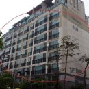 수원지방법원 용인등기소 이미지