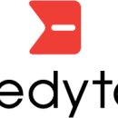 대웅무역 이미지