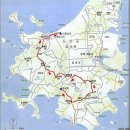 임자도·사옥도