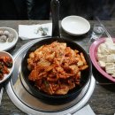 또와요포장마차