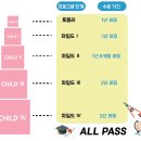 쇼뇨몬테소리다산센터
