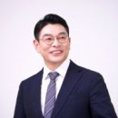 자이의원 이미지