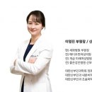 세화에서 아시아경제