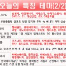 네오씨에스 이미지