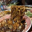 보배4길 이미지