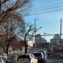 비산로-12 이미지