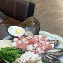 용이수정소 이미지