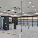 등원중학교 이미지