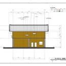 모현동-02 이미지