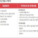 (주)퍼슨헬스케어
