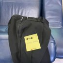 강남대로85길 21-6 이미지