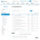 피에이치비 네이버블로그