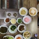가평잣갈비 이미지