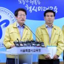 강남-126 이미지