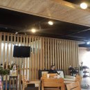 오즈헤어 이미지