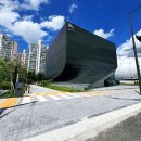 도봉-도봉-서울도봉-2124 이미지