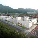 건강생활지원센터(2층) 이미지