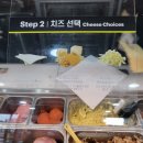 써브웨이목동 이미지