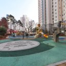 고운동_가락2203동 이미지