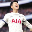 뉴캐슬클럽 이미지