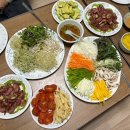 동심소아청소년과의원 이미지