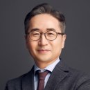 (주)삼성전기 이미지