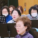 프로포즈 노래연습장 이미지