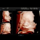 리앤아이산부인과의원 이미지